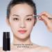 Eye Pencil Sharpener Eyeliner Sharpener Eyebrow Pencil Sharpener Eyeliner Tip Thin Peel Off Tool Beauty Holder Portable Makeup Accesories - Buy Online on SooperMarket.com