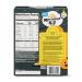 Ghost Meringue Halloween Kit - 13.68 oz, Spooky & Delicious Treat! - Buy Online on SooperMarket.com