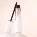 Beavorty 2pcs Mascara Lash Enhancers Women Lash Makeup Eyelash Curlers Eyeliner Charming Pigment - Buy Online on SooperMarket.com