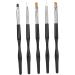 Nail Art Painting Pen Carving Pen And Nail Polish Lovers Painting Line Drawing Nail Polish Tool Nail Art Pen Portable Professional Gel Nail Art Painting - Buy Online on SooperMarket.com