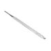 Ear acupuncture probe acupuncture point probe practical for home use for ear doctors