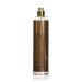 Sean John Body Mist Spray Unforgivable 8 Ounce 8 Ounce (Pack of 1)