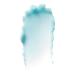 e.l.f. Stay Cool Primer Stick - Hydrating Gel Primer Aloe Infused Vegan & Cruelty-Free Perfect for Makeup Prep - Buy Online on SooperMarket.com