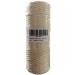 1mm x 657ft Cotton Rope Macrame Cord for Crafts & Jewelry Making | Feelmate - Buy Online on SooperMarket.com