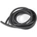 Yosoo 6x9mm Natural Latex Rubber Bands for Slingshots - Durable Replacement Tubing (3m Black) - International Shipping Available - Buy Online on SooperMarket.com