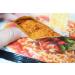 GS Retail Omori Kimchi Stew Ramyun Korean Hot Spicy Noodles Ramen 160g (Pack Of 4) - Buy Online on SooperMarket.com