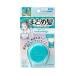 UTENA Mate Merges Together Hair Stick Super Tenere  13 Gram