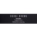 Bobbi Brown Lip Color Red 0.12 Oz Lipstick for Women - Long-Lasting Formula - Pack of 1 - Buy Online on SooperMarket.com