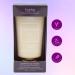 Tarte Amazonian Clay 16-Hour Full Coverage Foundation in Light Sand - Buy Online on SooperMarket.com
