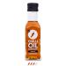 The Chilli Oil Company Birdseye Chilli Oil 125 ml