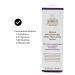 Kiehl's Retinol Skin Renewing Daily Serum - 1 oz - Buy Online on SooperMarket.com