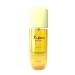 Life's Butter Body Oil with Jojoba Oil Sweet Almond Oil Sunflower Oil Grapeseed Oil for Scars and Stretchmarks Body Oil for Pregnancy Improves elasticity and Visibily Firms and Tones | 100% Natural