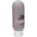 Skin Clear Scrub Exfoliating Face Scrub Body Scrub 150g Delicate Texture Moderate Cleaning Power Comfortable Practical Exfoliating Skin Scrub Refine Skin Textures - Buy Online on SooperMarket.com