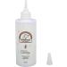 237ml Dogs and Cats Eye Cleaner Pet Eye Care Dogs Eye Rinse Liquid for Cleanse Irritated Eyes - Buy Online on SooperMarket.com