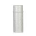 Verdant Touch Cosmetic Brush Makeup Foundation Brush Short Marbling Handle Blusher Powder Brush BlueStretchable for Concealer 6.7 Inches