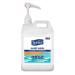 Suave Professional Handwash 5L Best Quality 169.07 Fl Oz for Ultimate Clean | Buy Online Internationally - Buy Online on SooperMarket.com