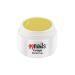 99nails Color Gel - Buttercup 1 pack (1 x 5 ml)