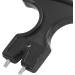 EVTSCAN Golf Shoe Spikes Removal Wrench Tool - Portable Cleats Nails Installation Remover for Golf Cleats - Buy Online on SooperMarket.com