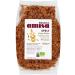 Amisa | Spelt Crispy Flakes - Organic | 6 x 250G - Buy Online on SooperMarket.com