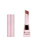 Maybelline New York Lippenstift - Color Sensational - Shine Compulsion - color spicy mauve (65) red 65 spicy mauve 1 piece (1 Pack)