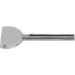 Hair Dye Tube Squeezer Wide Use Portable Ergonomic Metal Tube Squeezer to Prevent Waste for Home Adult Beauty Salon - Buy Online on SooperMarket.com