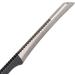 Entatial Calluses Scraping Knife Dead Skin Removal Pedicure Knife Ergonomic Stainless Steel for Pedicure Scraping Dead Skin Relieve Itchn EntatialBIAJS2M - Buy Online on SooperMarket.com
