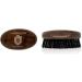 Arrison Beard Kit - Premium Italian Beard Care Set | Shampoo Oil Beech Wood Brush | Perfect Gift for Men - Buy Online on SooperMarket.com