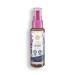 Yves Rocher Sur La Lande Parfumed Spray for Women 100 ml./ 3.3 fl.oz.