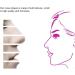 Nose Shaper & Lifter | Silicone Nose Up Clip for Straightening | Portable Nose Shrinkers | International Shipping - Buy Online on SooperMarket.com