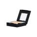 Maybelline Fit Me Set + Smooth Powder Makeup Natural Beige 0.3 oz - 220 Beige - Buy Online on SooperMarket.com