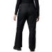 Columbia Women's Modern Mountain 2.0 Pant in Black - X-Small - Buy Online on SooperMarket.com