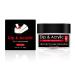 Red Dip Powder with Added Calcium Vitamin | I.B.N 2 In 1 Acrylic Dipping Powder | Non-Toxic & Odor-Free | 1oz | No Need for Nail Lamp Dryer (016) - Buy Online on SooperMarket.com