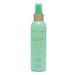 L'Erbolario Jade Tree Body Fluid Moisturising Care with Natural Ingredients Size: 200 ml