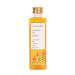 Vitamin C Oil for Skin | with Rosehip Avocado & Vitamin E | Natural & Organic Skin Care Face Moisturizer | 3.38 Fl Oz (100ml)