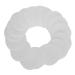50 Toothed Sponge Pads for Endodontics - Root Canal Gauze Sponges & Dental Cleaning Accessories - Buy Online on SooperMarket.com