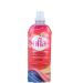 SOFLAN Liquid 900 ml Colored