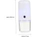 WOONEKY 1pc Mini Face Spray Device Portable Facial Mister Handheld Steamer Portable Face Steamer White - Buy Online on SooperMarket.com
