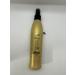 Suave Professionals Luxe Infusion Non Aerosol Hairspray (Single Extra Hold 8.5oz)