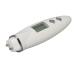 Portable Skin Analyzer - USB Smart Facial Moisture Meter | Fast & Accurate Moisture Sensor for Beauty Salons | Gentle Testing Probe for Skincare - Buy Online on SooperMarket.com