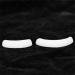 Buy Hip Hop Teeth Wax & Fixing Bar | Silicone Molding Accessory for Perfect False Teeth Fit - International Shipping - Buy Online on SooperMarket.com