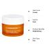 Hikaru Ole Henriksen Banana Bright Eye Cr me 0.5 fl oz/15mL - Brighten & Firm Under Eyes - Buy Online on SooperMarket.com