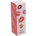 Beauty Flower Crystal Jelly Lipstick Temperature Change Color Lip Balm - Buy Online on SooperMarket.com