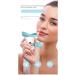 TsoLay 1 Piece Soft Silicone Eye Wash Cups Eyes Cleaner Flushing Rinse Cups Resuable Bath Eyewash Cups - Buy Online on SooperMarket.com