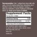 Nature's Way Pepogest Peppermint Oil 0.2 mg - 60 Softgels for Digestive Support - Buy Online on SooperMarket.com