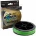 Power Pro 31500150300A SSV2 15 Lb 300 Yd Blue - Buy Online on SooperMarket.com