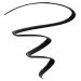 Maybelline New York Curvitude Liquid Eyeliner Black 410 - Pack of 2 | Long-Lasting Formula - Buy Online on SooperMarket.com