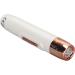 Mini Ultraviolet Nail Lamp Handheld Nail Lamp for Detailed Nail Art for Nail Salon (White) - Buy Online on SooperMarket.com