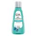 Guhl ANTI-DANDRUFF Shampoo 50ml Floral 50 ml (1 pack)