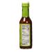 Try Me Tiger Sauce 10 OZ - Pack of 2 | Authentic Cajun Hot Sauce - Buy Online on SooperMarket.com
