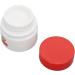 Argan Oil Skin Cream for Woman 2.8oz 80g Argan Oil Face Cream Mousse Texture Reduce Pores Whiting Nourishing Facial Cream Day Cream - Buy Online on SooperMarket.com
